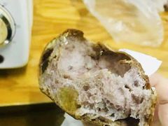 -面包与我Bread Or Me(长城汇店)