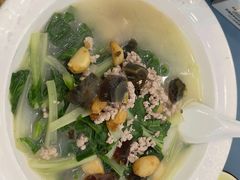 -谢三姐金奖啤酒鱼(总店)