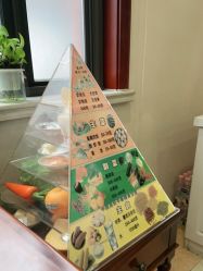 点击看大图 -上海百佳妇产医院