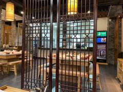 -家一加火锅(绿地翠谷总店)