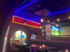 -虾乐园龙虾·夜宵(松江店)