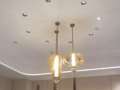 -湖锦酒楼·32年地道湖北菜(光谷店)