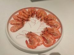 -新长福(星沙店)