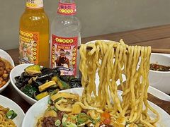 -兰溪十八浇(天一店)