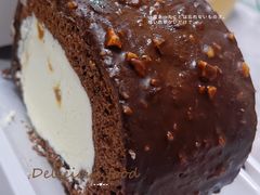 -ZIYUE CAKE线上店