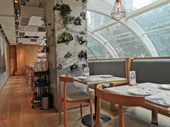 -农畉LONFOOD(福田星河COCOPark店)