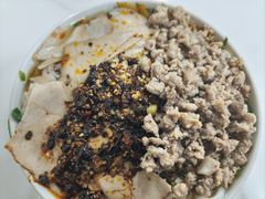 -黄金娣米线(盛邦老店)