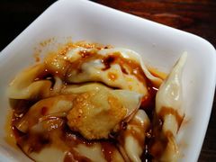 钟水饺-陈麻婆豆腐(旗舰店)