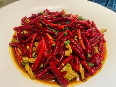 -海立阁海鲜江浙菜(漕河泾印象城店)