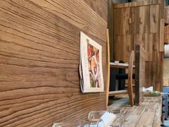 -Common Table · Brunch & Coffee