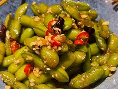 -馋嘴猫北京食堂·烤鸭·宵夜(亚运村店)