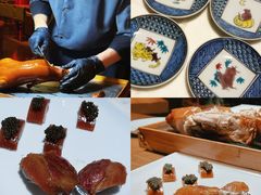 -新荣记(新源南路店)