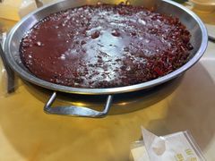 -储奇门鳝鱼火锅(总店)