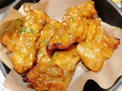 -必胜客(滨江店)