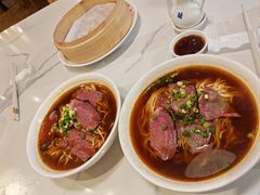 -品大三·南京菜(大行宫店)