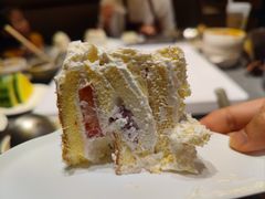 -木子木水日式烫面包(世界城光谷店)