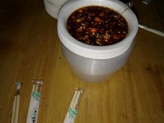 -威邵鸡煲(西华路总店)