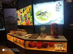 -老聃·小鸭鲢城原味客家菜(海沧店)