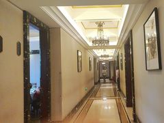 -北门饭店(三香路店)