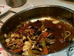 -过锅瘾三汁焖锅(东星时代广场店)