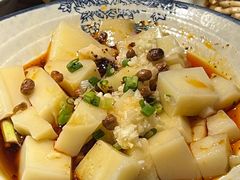 -阿婉贵州苗家酸汤鱼(梅林店)