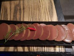 -尚尚仙·酸汤猪手·猪肚鸡火锅(华联万柳购物中心店)