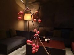 -新荣记(建国门外大街店)