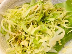 -熊吞·大碗丼烧肉饭(济宁万达广场店)