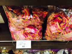 -麦凯乐(尚志大街店)