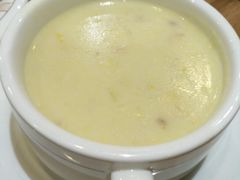 -斗牛士牛排餐厅(富力海珠城广场店)