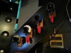 -288 Livehouse 酒吧(思南公馆店)