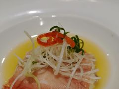 -涵苑私宴定制(外滩店)