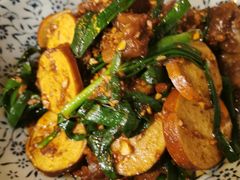 -虾小龙老长沙龙虾馆(坡子街店)