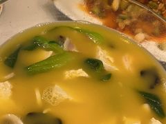 -东兴楼(通州店)