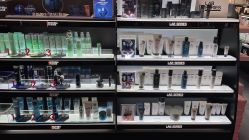 点击看大图 -丝芙兰Sephora