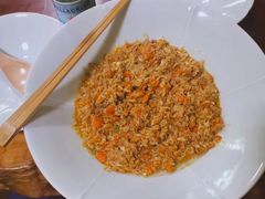 -蟹家大院(外滩店)