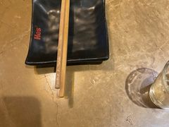 -何师烧烤Pro ·江湖川菜·小龙虾·精酿(太古里旗舰店)