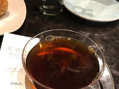-Seesaw Coffee(环贸iapm店)
