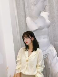 -Moyue HAIR SALON
