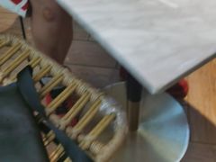 -丹礼糖甜品