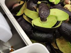 -茉酸奶(鼓楼吾悦广场店)