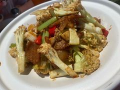 -西贝(吴江路湟普汇店)