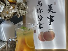 -美斯烘焙培训学院•蛋糕•面包•咖啡(宝安校区)