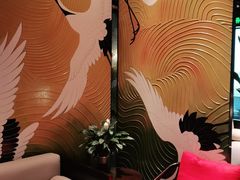 -江上荟·创意中国菜(绿地缤纷城店)