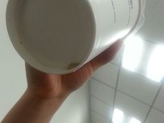android_upload_pic-1点点(芦潮港店)