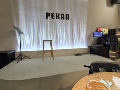 -Pekaa啤咖食肆Coffee&Bistro