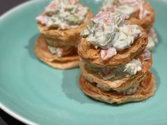 -食廬(浦东嘉里城店)