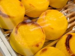 -好利来(北新桥店)