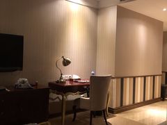 -厦门泰谷酒店(中山路镇海路地铁站店)