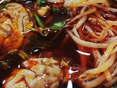 -冒椒火辣(奎星楼街店)